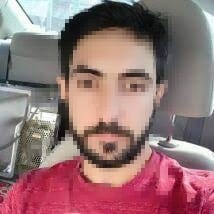 Saleem